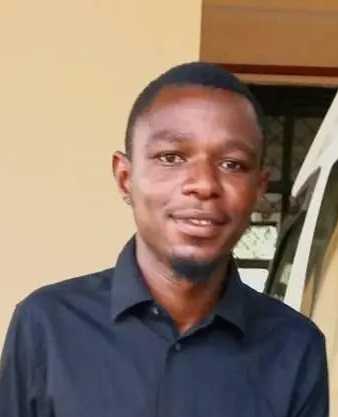 ICT Manager