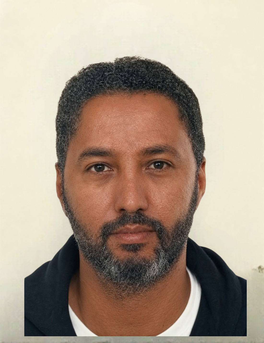 Director General